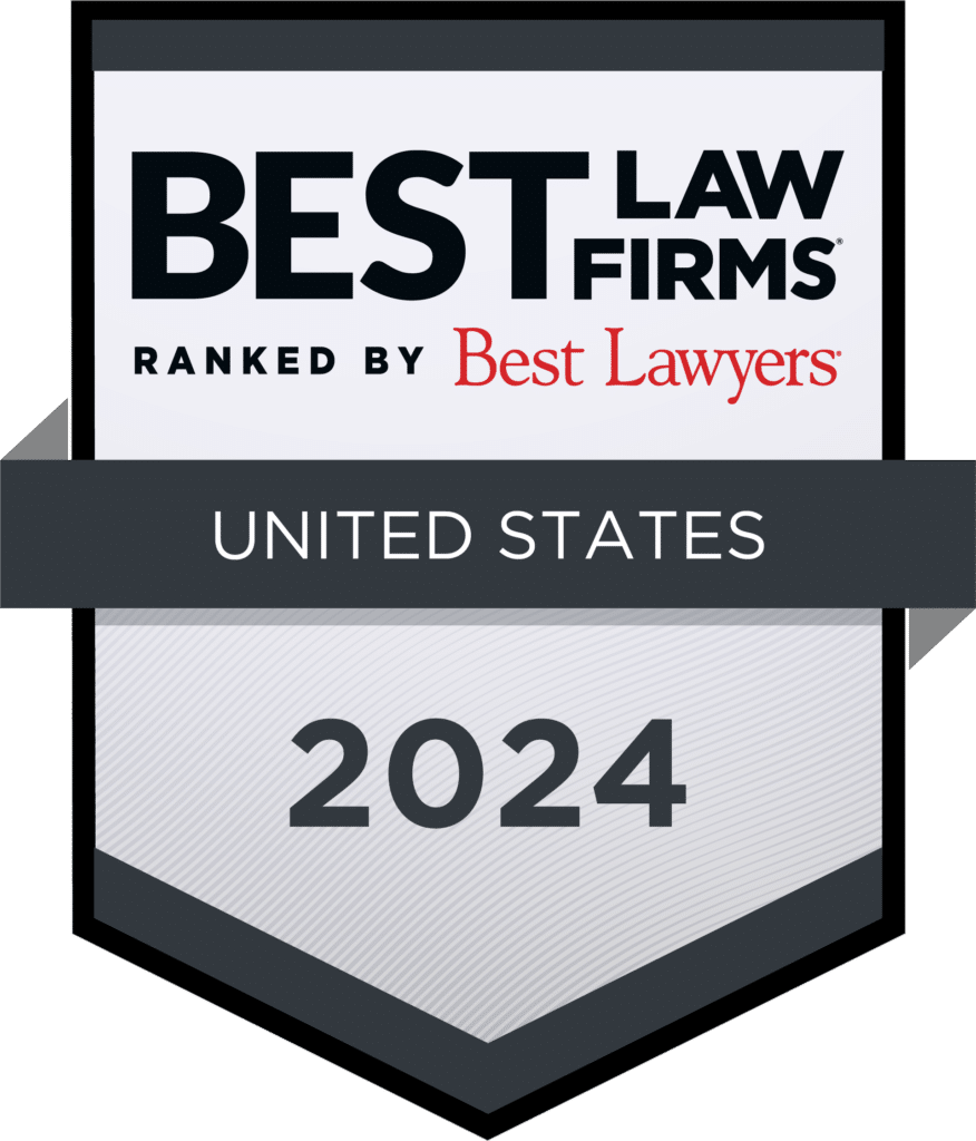 Best Law Firms Ranked By Best Lawyers United States 2024
